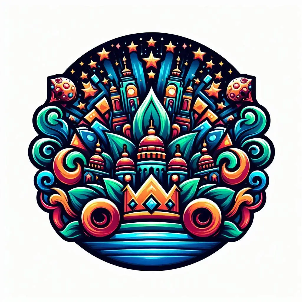 logo